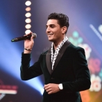 Mohammed assaf sur yala.fm